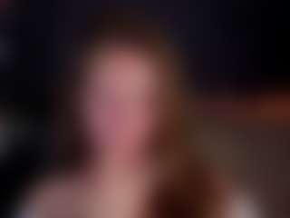 Agnes's Live Sex Cam Show