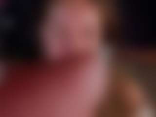 Agnes's Live Sex Cam Show