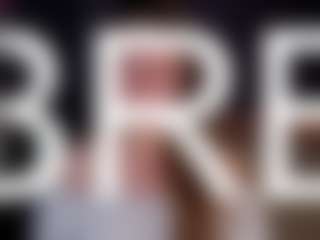 Agnes's Live Sex Cam Show
