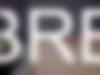 Agnes's Live Sex Cam Show