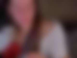 Agnes's Live Sex Cam Show
