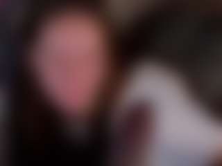 Agnes's Live Sex Cam Show