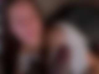Agnes's Live Sex Cam Show