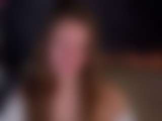 Agnes's Live Sex Cam Show