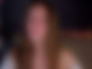 Agnes's Live Sex Cam Show