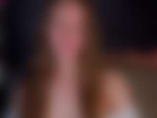 Agnes's Live Sex Cam Show