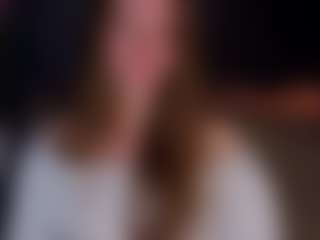 Agnes's Live Sex Cam Show