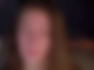 Agnes's Live Sex Cam Show