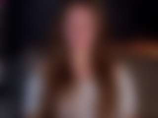 Agnes's Live Sex Cam Show