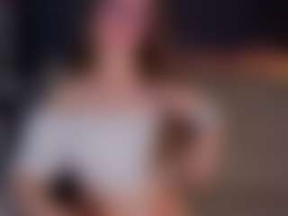 Agnes's Live Sex Cam Show