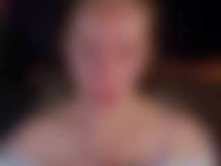 Agnes's Live Sex Cam Show