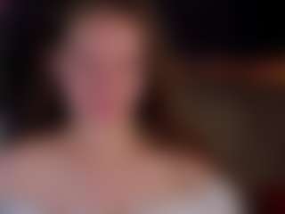 Agnes's Live Sex Cam Show