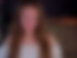 Agnes's Live Sex Cam Show