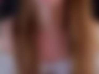Agnes's Live Sex Cam Show