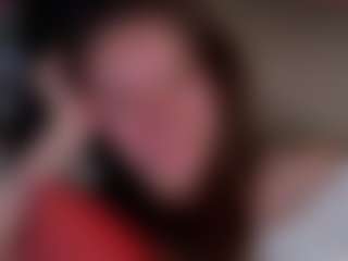 Live cam show with Agnes - Shaved Pussy Teen (18+) on sexylive.show