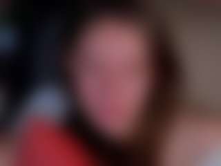 Agnes's Live Sex Cam Show
