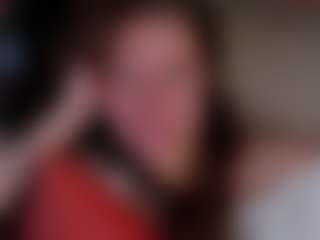 Agnes's Live Sex Cam Show