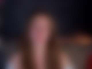 Agnes's Live Sex Cam Show