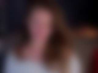 Agnes's Live Sex Cam Show