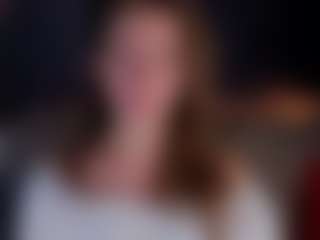 Agnes's Live Sex Cam Show