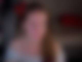 Agnes's Live Sex Cam Show