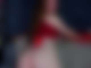 Agnes's Live Sex Cam Show