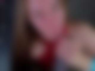 Agnes's Live Sex Cam Show