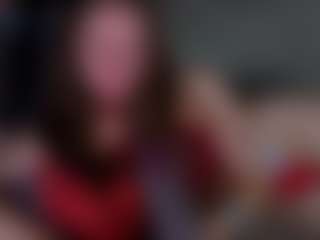 Live cam show with Agnes - Tease Brown Hair on nudelive.tv