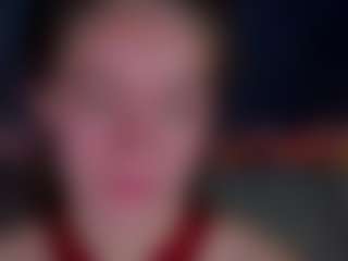 Agnes's Live Sex Cam Show