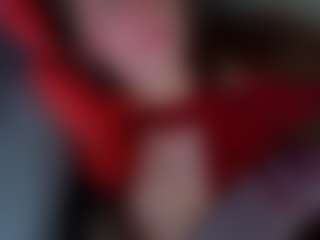 Live cam show with Agnes - Young Adult on camwithhim.com