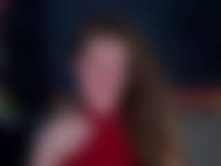 Agnes's Live Sex Cam Show