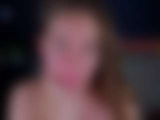 Agnes's Live Sex Cam Show