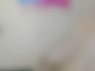 Agnes's Live Sex Cam Show