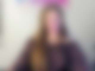 Live cam show with Agnes - College Teen (18+) on Dare Cams