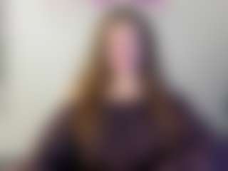 Agnes's Live Sex Cam Show