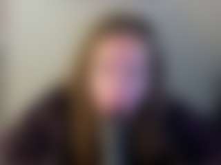 Agnes's Live Sex Cam Show