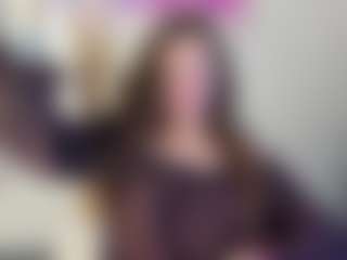 Agnes's Live Sex Cam Show