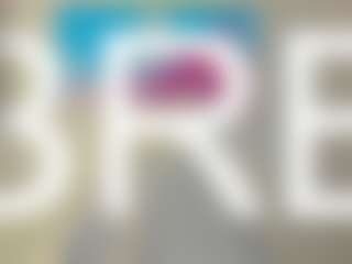 Live cam show with Agnes - Glasses on x69.live