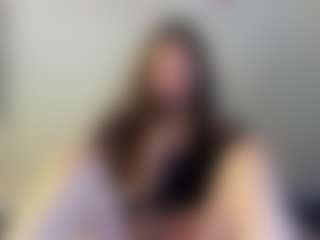 Agnes's Live Sex Cam Show
