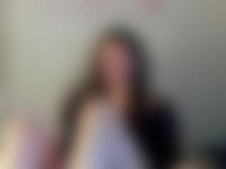 Agnes's Live Sex Cam Show