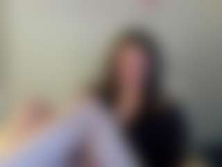 Agnes's Live Sex Cam Show
