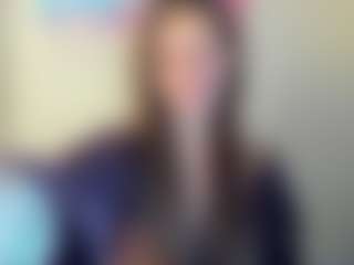 Agnes's Live Sex Cam Show
