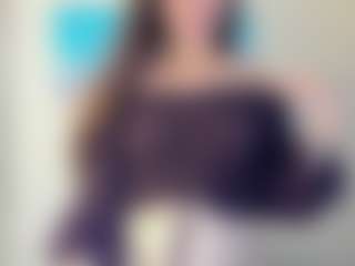 Agnes's Live Sex Cam Show