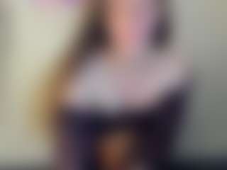 Agnes's Live Sex Cam Show