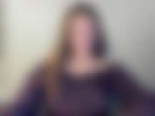 Agnes's Live Sex Cam Show