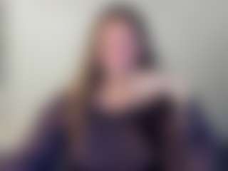 Agnes's Live Sex Cam Show