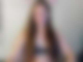 Agnes's Live Sex Cam Show