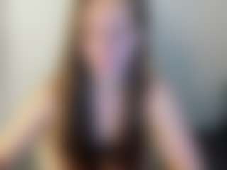 Agnes's Live Sex Cam Show