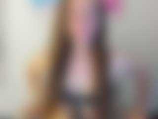Agnes's Live Sex Cam Show