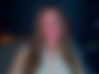 Agnes's Live Sex Cam Show